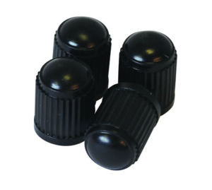 Szelepsapka műanyag 