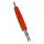 Szeleptűcsavarhúzó dupla – 02410 / DCT12WWA