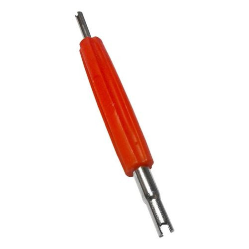 Szeleptűcsavarhúzó dupla – 02410 / DCT12WWA