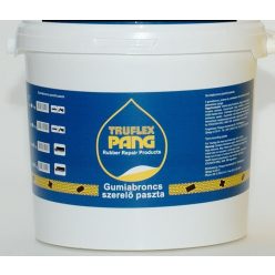 Pang gumiszerelő paszta 5kg