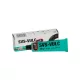 Tip-Top gumiragasztó oldat, 50 g