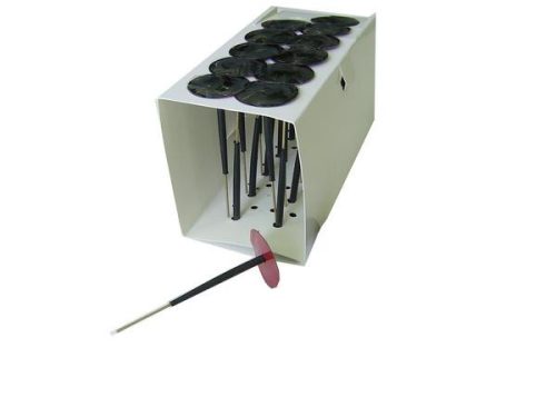 Minicombi Pang FPP M4.5 (ahány pecek annyi darab)