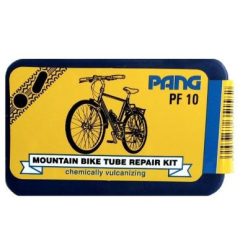 Pang készlet PF10 kerékpár