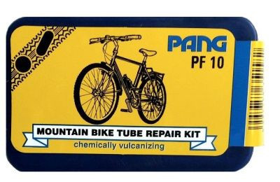 Pang készlet PF10 kerékpár