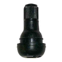 Szelep tömlő nélküli TR412 – mini