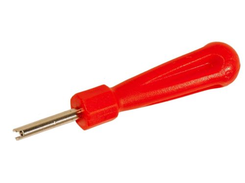 Szeleptű csavarhúzó – VCT-05A