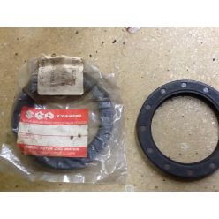 Főtengely Szimering Hátsó 09283-60005 Maruti (Suzuki)