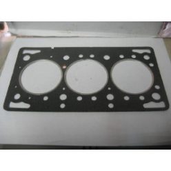 Hengerfejtömítés 11141-78430 Maruti (Suzuki)