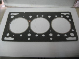 Hengerfejtömítés 11141-78430 Maruti (Suzuki)