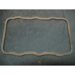 Szelepfedél Tömítés H 11189-78110 Maruti (Suzuki)