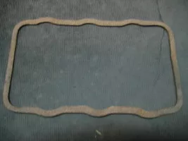 Szelepfedél Tömítés H 11189-78110 Maruti (Suzuki)