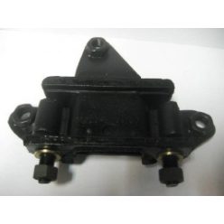 Váltótartó Gumibak 11620-84151 Maruti (Suzuki)