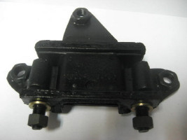 Váltótartó Gumibak 11620-84151 Maruti (Suzuki)