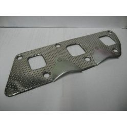 Kipufogósor Tömítés 14140-78140 Maruti (Suzuki)