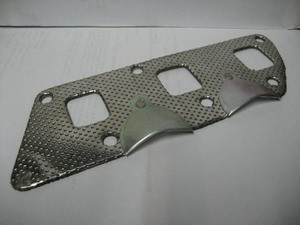 Kipufogósor Tömítés 14140-78140 Maruti (Suzuki)