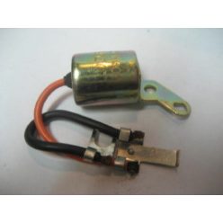 Kondenzátor Lucas 33261-78420 Maruti (Suzuki)