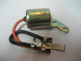 Kondenzátor Lucas 33261-78420 Maruti (Suzuki)