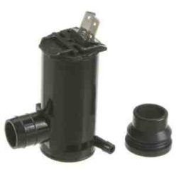 Ablakmosómotor - Suzuki 38410-66113 - Maruti