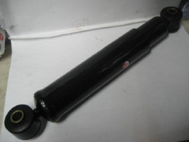 Lengéscsillapító Hátsó Spirálrugó 41800-52A70 Maruti (Suzuki)