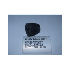   Lengőkar Stabilizátorgumi 42451-78040 Kúpos Maruti (Suzuki)