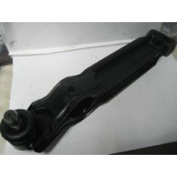 Lengőkar Első Matiz, Tico 45200-84000 Maruti (Suzuki)