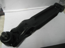 Lengőkar Első Matiz, Tico 45200-84000 Maruti (Suzuki)