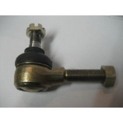 Gömbfej Szélső 48810-84020 Maruti (Suzuki)