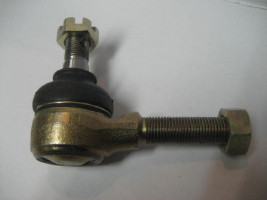 Gömbfej Szélső 48810-84020 Maruti (Suzuki)