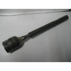   Kormány Összekötő Rúd Axiál Csukló 48830-84000 Maruti (Suzuki)