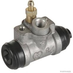 Fékhenger Hátsó 53401-84010 Maruti (Suzuki)