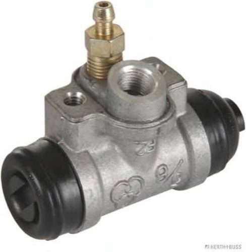 Fékhenger Hátsó 53401-84010 Maruti (Suzuki)