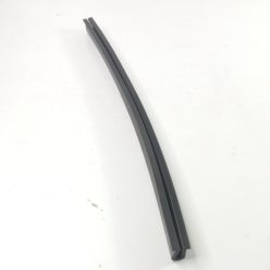   Ablakemelő Sín Gumi Betét Hátsó 78812-78400 Maruti (Suzuki)