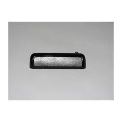 Kilincs Külső Bal 82820-82001 Maruti (Suzuki)