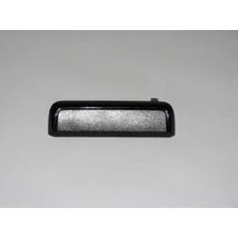 Kilincs Külső Bal 82820-82001 Maruti (Suzuki)