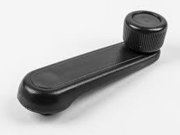 Ablaktekerő Kar 82960-82100 Maruti (Suzuki)