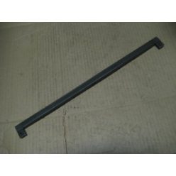 Ablakemelő sín Első J-B. 83610-84000 Maruti (Suzuki)