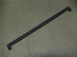 Ablakemelő sín Első J-B. 83610-84000 Maruti (Suzuki)