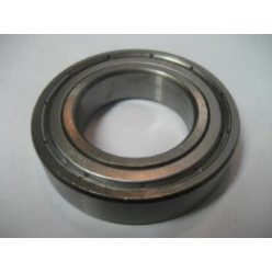   Csapágy - kerékagy - első, hátsó - 6007 ZZ-2RS - Suzuki Swift II. 3,5 ajtó