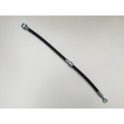 Fékcső Gumi Első H Ft 4715 Maruti (Suzuki)