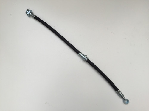 Fékcső Gumi Első H Ft 4715 Maruti (Suzuki)