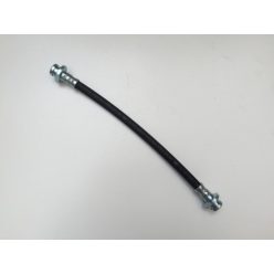 Fékcső Gumi Hátsó H Ft 4745 Maruti (Suzuki)