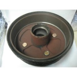 Fékdob 43511-84040 Maruti (Suzuki)