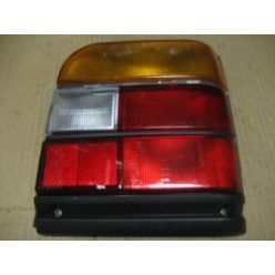 Hátsó Lámpa Bura Jobb 35650-84110 Maruti (Suzuki)