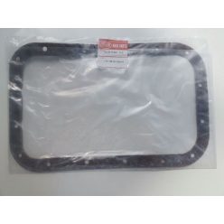 Olajteknő Tömítés H 11529-79110 Maruti (Suzuki)