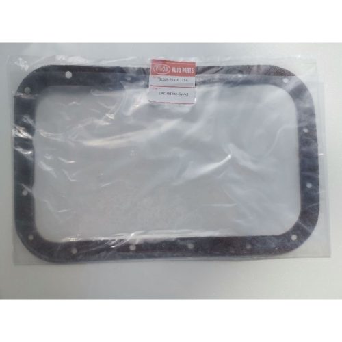 Olajteknő Tömítés H 11529-79110 Maruti (Suzuki)