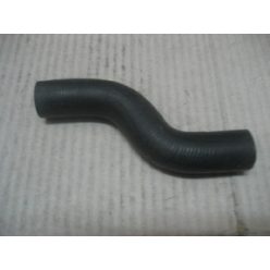 Vízcső Alsó H "S" Alakú 2407 Maruti (Suzuki)