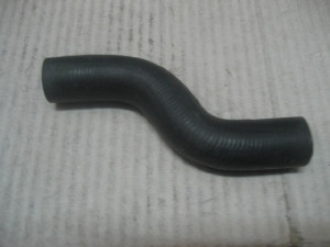 Vízcső Alsó H "S" Alakú 2407 Maruti (Suzuki)