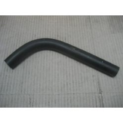 Vízcső Felső H "L" Alakú 2408 Maruti (Suzuki)