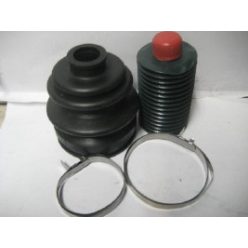 Féltengelygumi Külső 44118-84330 Maruti (Suzuki)