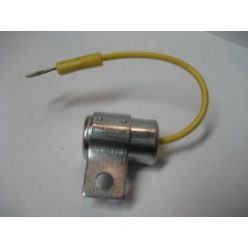   Nippondenso gyújtásrendszer kondenzátor – 33261-73010 - (kompatibilitás: lásd a leírásban)